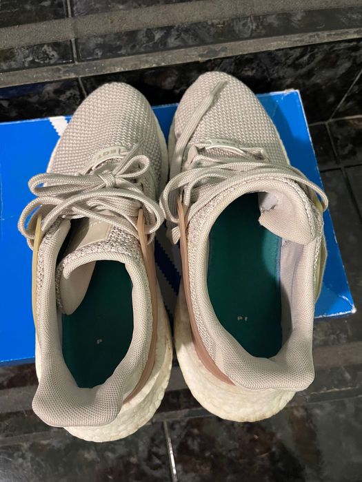 Мъжки спортни обувки Adidas