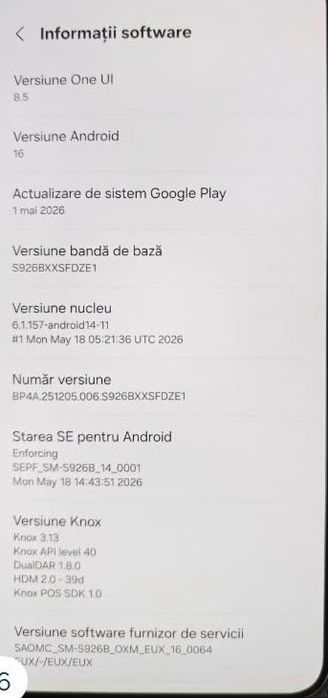 Samsung galaxy s24 plus