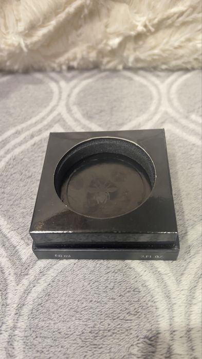 Продавам Dior sauvage elexir