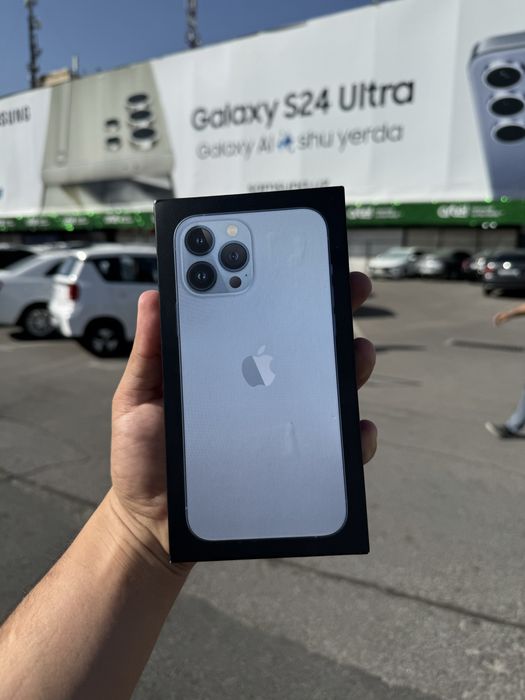 Iphonerasrochkachiqazamiz