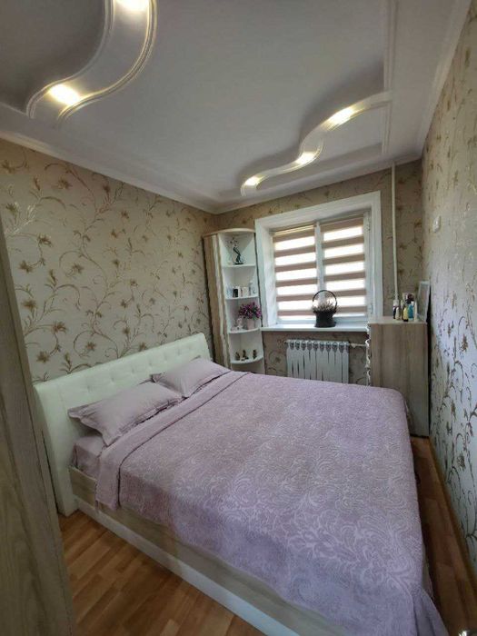 Сдаётся кв ТЦ Самарканд Дарвоза 3/5/9 ро-н Шайхантахурский