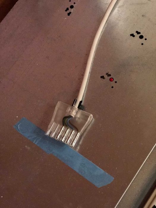 Енергоспестяващи конвекторни радиатори SIEMENS