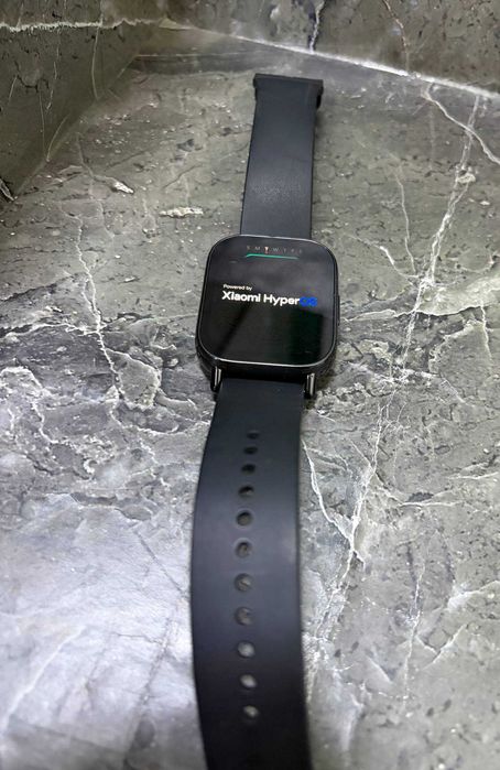 Redmi watch 5(Темиртау, Республики 27б) лот 115/9419