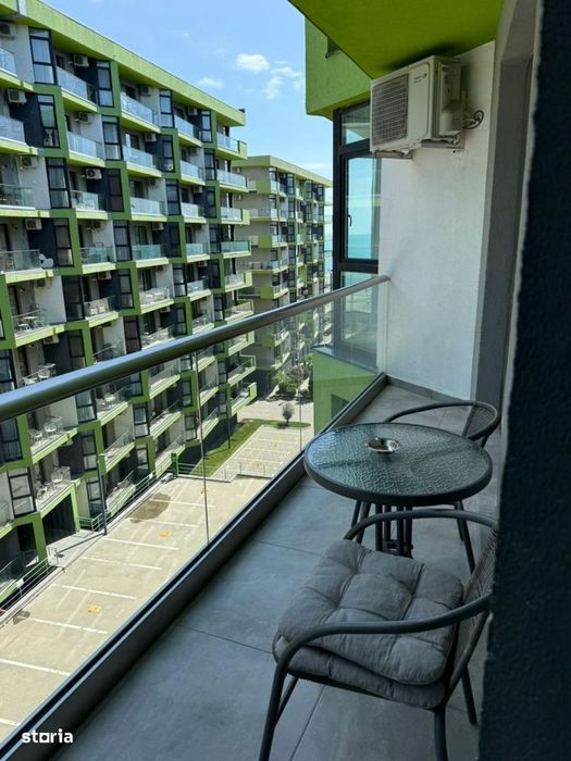 Vanzari Apartamente 2 Camere