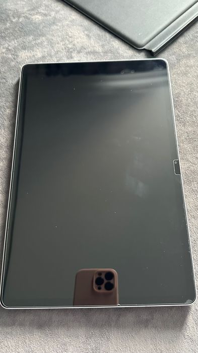 ПЛАНШЕТ состояние идеальное SAMSUNG S7 FE