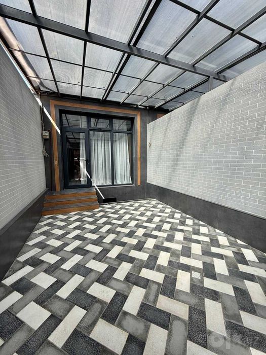 Продается в Самом Центр  Шикарный Коттедж  Townhouse