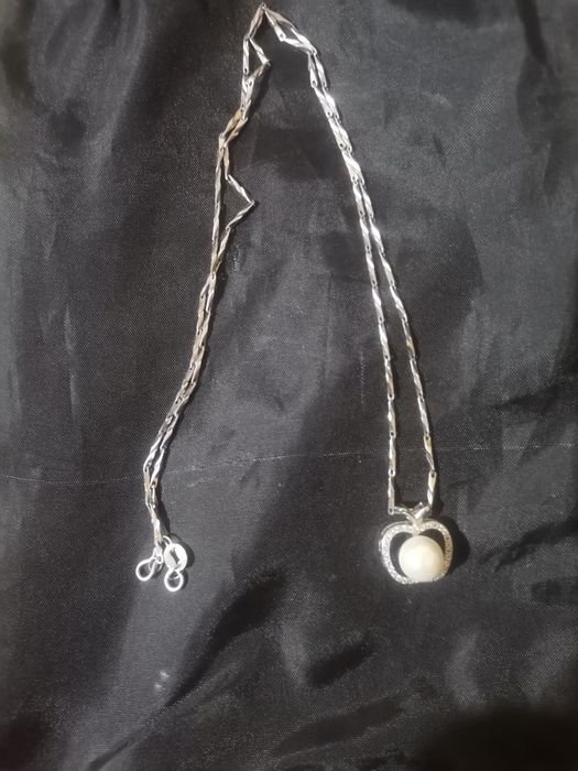 Accesorii frumusețe