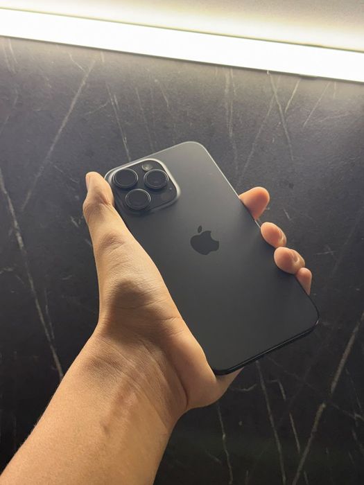 iphpne 15 pro max 512 gb