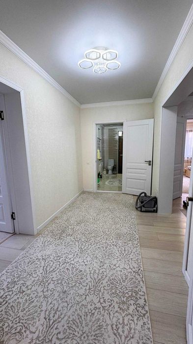 продам частный дом Даулет Империя