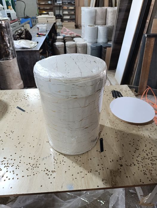 Pufikchalar bor optom narxiga beramiz koproq olsayiz narxini kelishamz