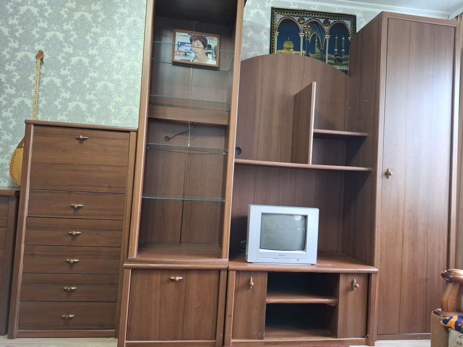 Горка современный,процзводсва ,Россия"