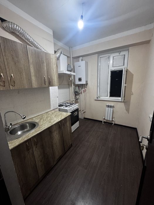 Продается 2х ком.кв 3-этаж клиника ДИЛЧЕХРА