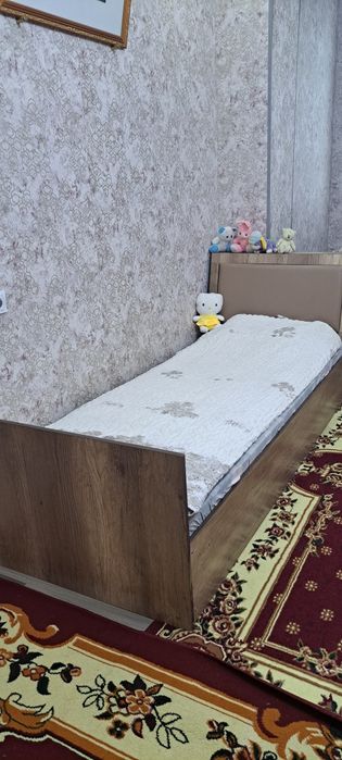 Диван 1 кишилик 2 дона