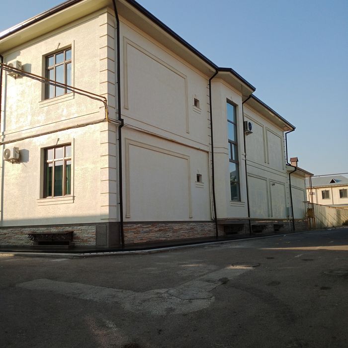 Hovli yuvish oyna yuvish fasad yuvish