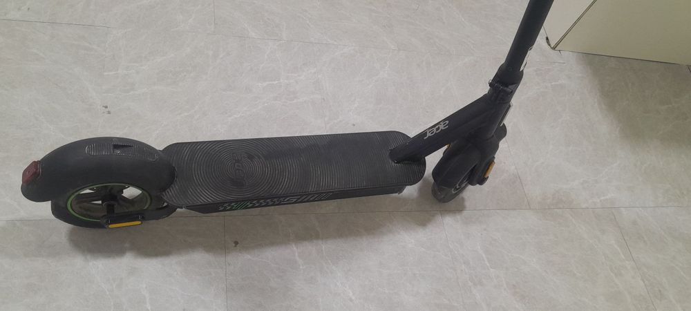 Elektro samakat sotiladi ACER firmaniki