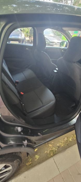RENAULT Arkana 2012 — imagine 3