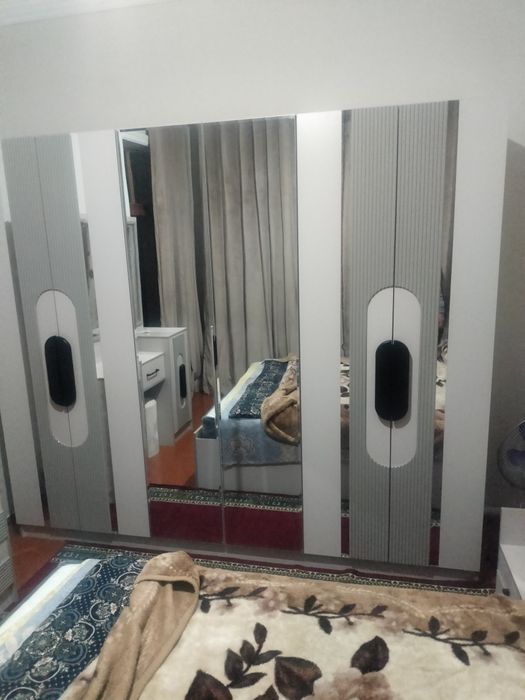 Сапаний Мебел Сотаман камлкет келиб куриб олишилар мумкин