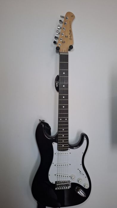 Chitara electrica
