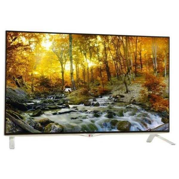 Televizor LG 40UB800V 101.6 cm (40") 4K Ultra HD Smart TV Wi-Fi