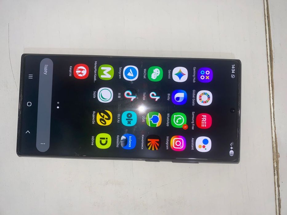 Самсунг s22 ultra