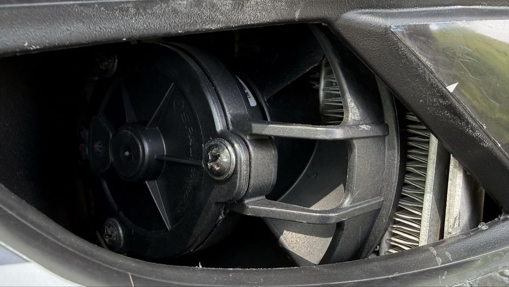 Husqvarna fe350 supermoto