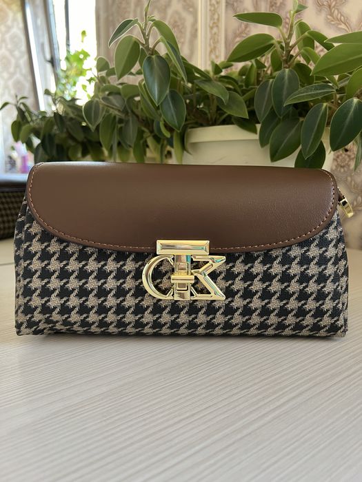 РАСПРОДАЖА!!! Сумки по 8500