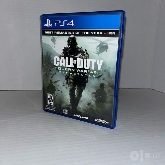 Playstation 4 ga õyin