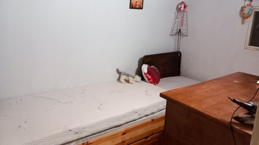 Продава се Къща в с. Престой, Област Габрово - 130 кв.м за 500 €/кв.м - Снимка #14