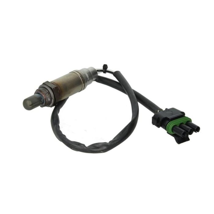 Sonda lambda Renault LAGUNA I B56 , 556 1993-2001 0128
