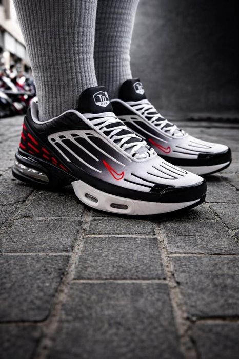 Мъжки нови маратонки