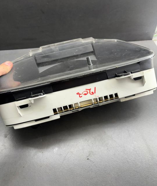 Ceasuri bord Ford Focus prima generatie