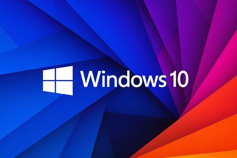 Установка Windows и Офисный Программ КАЧЕСТВЕННО Недорого