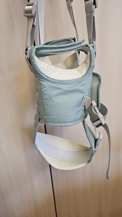 Возжи-ходунки для ребенка