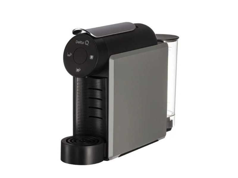 Кафе Машина с Капсули Delta Q MiniQool, 19 bar