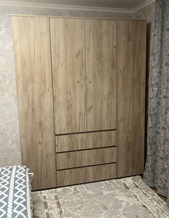 Услуги Мебельшики