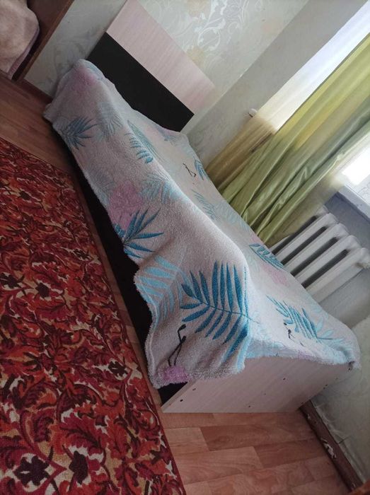 Продам Тахту торг