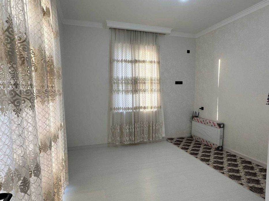 Тузель улица Аль-Бухорий, 1.3 сотки 5 комнаты с ремонтом