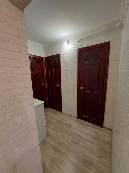 Сдам 2-х комнатную квартиру