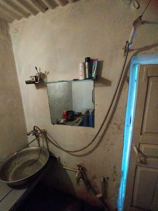 Сдаются 2 комнаты