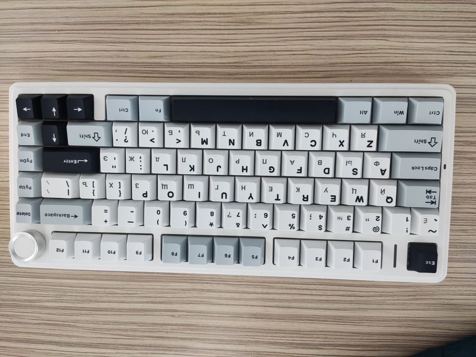 продается компьютер