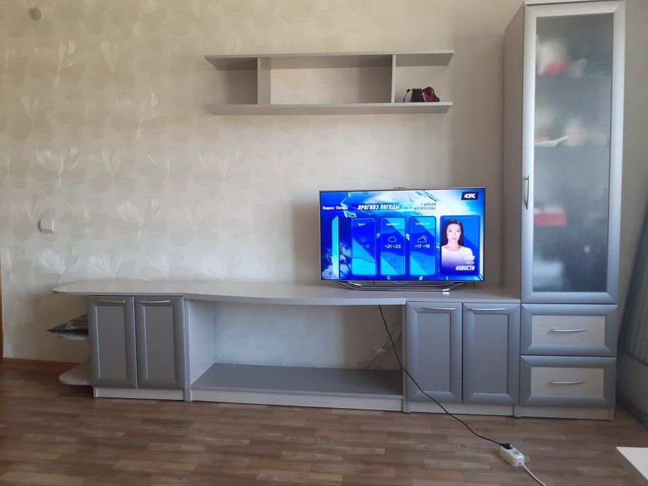 Продадим мебель для гостиной.