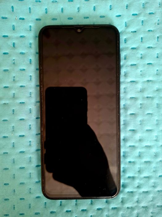 Продам телефон Samsung A14!