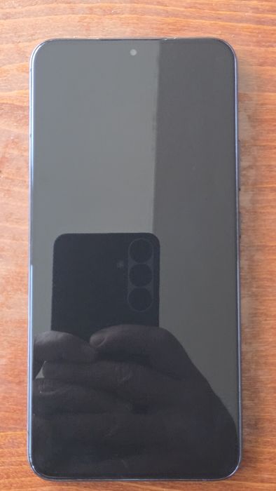 Samsung Galaxy S22 + plus 128