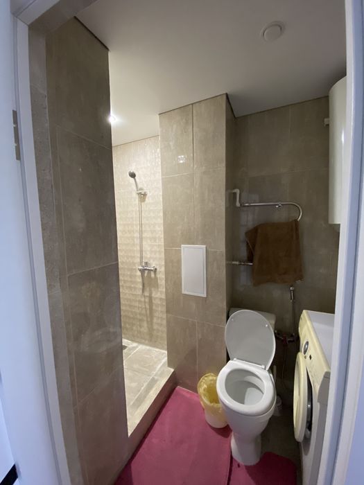 Квартира по суточно Сарань