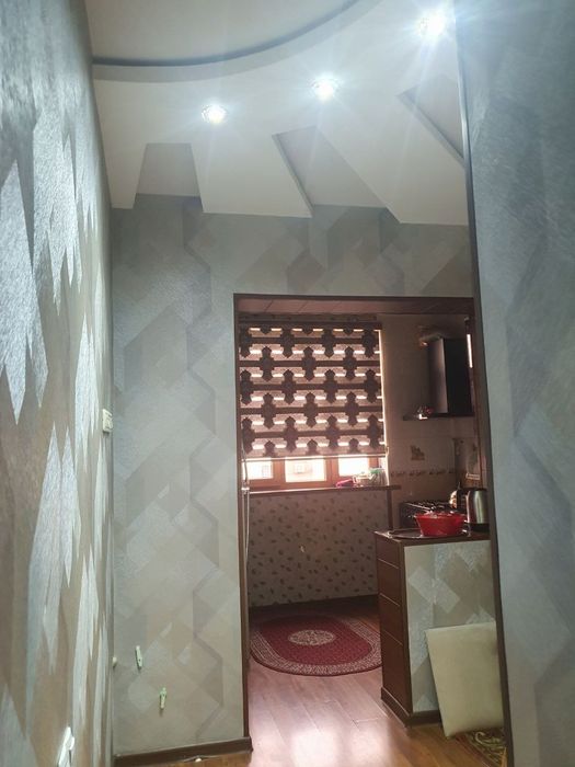 Срочный уйимми сотаман