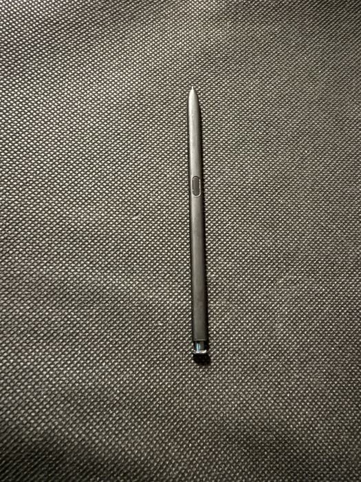 Vând S22 ultra display spart