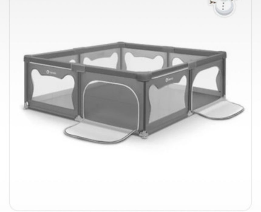 Linelo XXL Tarc copii