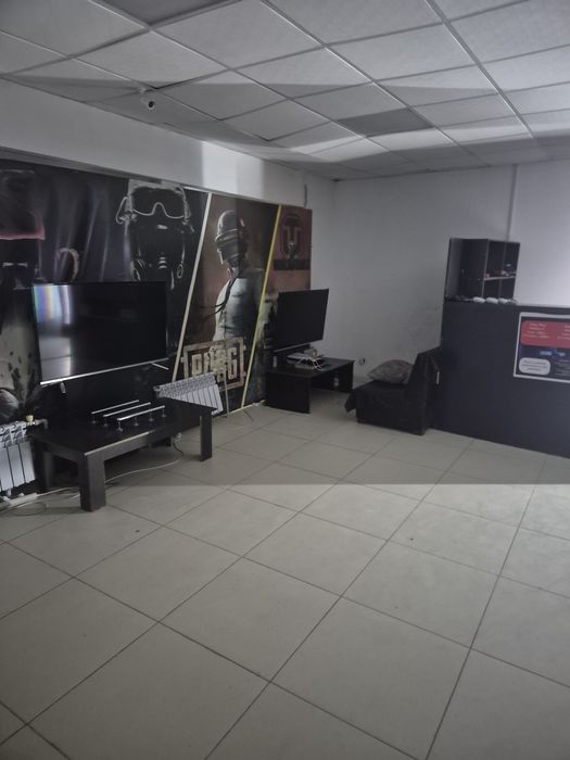 Продается готовый бизнес