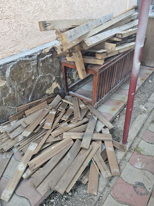 Вагонка для пар, баня