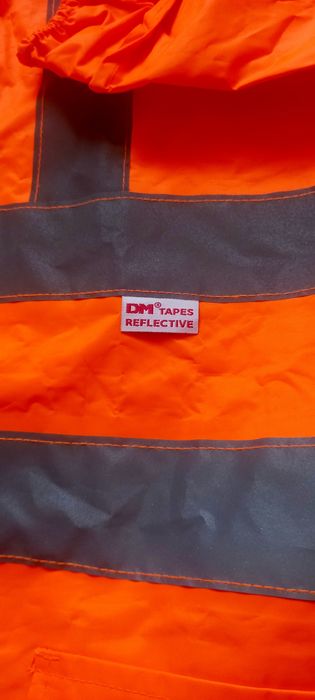 Плащ дождивик рабочий